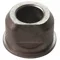 Flange, Bearing, Flange, Bearing