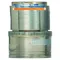 Deep Well Pump, Pump Diameter 4 Inch, Discharge 11 Degree, 1.50 kW, 400 V