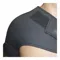 Shoulder Support, Xl Ergonomic Support Size, Black