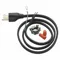 Division Power Cord Kit