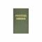 Leerboek, Pipefitters Handbook, Hardcover, Engels