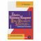 Reparatiehandleiding, effectief onderhoudsbeheer, hardcover, Engels
