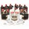 Air Compressor Maint Kit