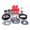 Air Compressor Maintenance Kit