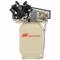 Elektrischer Luftkompressor, 10 PS, 2 Stufen, vertikal, 120-Gallonen-Tank, 36.5 Cfm, Basismodell