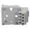 DIN Rail Mounting Base