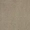 Welding Blanket, Uncoated Silica, 3 x 2m Size, Tan