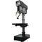 Floor Drill Press, 2 Motor HP, Belt Drive Type, 20 Inch Swing, 230/460 Voltage