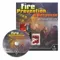 Dvd Training Program, Fire Prevention And Response, What Employees Need To Know