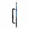 Telescoping Pole, 18 ft, RDT-18K