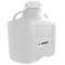 Carboy, Polypropylene, 20L, 83 mm Cap