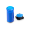 Plastic Weight Case, Button/Compact Weight, 10g