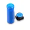 Plastic Weight Case, Button/Compact Weight, 20g