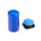 Plastic Weight Case, Button/Compact Weight, 50g