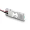 Load Cell, 5Kg Max. Weighing, -10 To 40 Deg. C Ambient Temp. Range