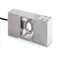 Load Cell, 20Kg Max. Weighing, -35 To 65 Deg. C Ambient Temp. Range