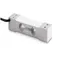 Load Cell, 5Kg Max. Weighing, -35 To 65 Deg. C Ambient Temp. Range