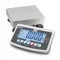 Industrial Balance, 3 And 6Kg Max. Weighing, 1 And 2g Readability