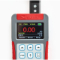 Ultrasonic Thickness Gauge, 5 MHz Measuring Frequency, 0.01mm Readability