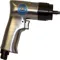 Pneumatic Motor, Pistol Grip, 90 Psi, 2200 RPM