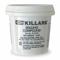 Sealants, Conduit And Fitting, 8 oz. Container Size, Pail