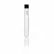 Cultuurbuis, nominale capaciteit 30 ml, lengte 150 mm, 96 stuks