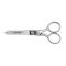 Safety Scissors, 5 Inch Size
