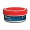 Extreme High Temperature Grease, H1 Food Grade, Jar, 0.5 Kg