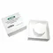 Filter Membrane Pore 1.2um 12.5cm - Pack Of 100