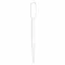 Pipette 7.5ml - Pack Of 500