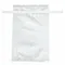 Sample Bag 13 Ounce - Pack Of 500