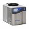Freeze Dryer, Benchtop Freeze Dryer, 2.5 L Holding Capacity, -50 Deg C, 230 V Volt