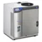 Freeze Dryer, Console Freeze Dryer, 6 L Holding Capacity, -50 Deg C, 230 V Volt