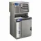 Freeze Dryer, Console Freeze Dryer, 6 L Holding Capacity, -50 Deg C, Stainless Steel