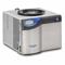 Freeze Dryer, Benchtop Freeze Dryer, 8 L Holding Capacity, -50 Deg C, 230 V Volt