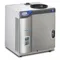 Freeze Dryer, Console Freeze Dryer, 12 L Holding Capacity, -50 Deg C, 230 V Volt