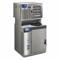 Freeze Dryer, Console Freeze Dryer, 12 L Holding Capacity, -50 Deg C, Stainless Steel