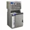 Freeze Dryer, Console Freeze Dryer, 18 L Holding Capacity, -50 Deg C, Stainless Steel