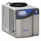 Freeze Dryer, Benchtop Freeze Dryer, 2.5 L Holding Capacity, -84 Deg C, 115 V Volt
