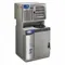 Freeze Dryer, Console Freeze Dryer, 6 L Holding Capacity, -84 Deg C, Stainless Steel