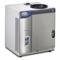 Freeze Dryer, Console Freeze Dryer, 12 L Holding Capacity, -84 Deg C, 230 V Volt
