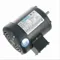 General Purpose Motor, 0.25 HP, 3 Phase, 60 Hz, 230/460V, 1800 RPM