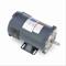 Low Voltage Motor, 0.50 HP, 12V, 1800 RPM