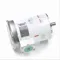 General Purpose Motor, 5/3 HP, 3 Phase, 60/50 Hz, 230/460 and 190/380V, 3600 and 3000 RPM