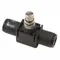 Flow Control Regulator 6mm