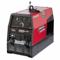 Engine-Driven Welder, Ranger 305 G Efi, Gasoline, 25 Hp, Kohler Ech740, Base Model