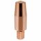 Contactpunt, Magnum Pro 350A, 0.03 inch, standaard gebruik
