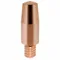 Contact Tip, Magnum Pro 350A, 1/16 Inch, Std Duty