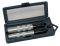 Valve Keeper Remover / Installer Kit