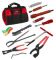 Master Brake Kit, 12 Piece